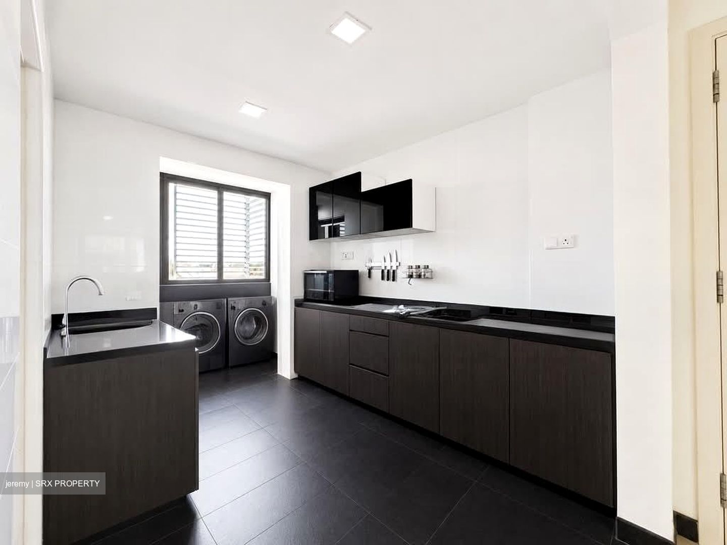 The Carpmaelina (D15), Condominium #564110971